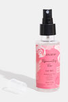 Zivame Rejuvenating Rose Face Mist - 100 ml — thumbnail 7